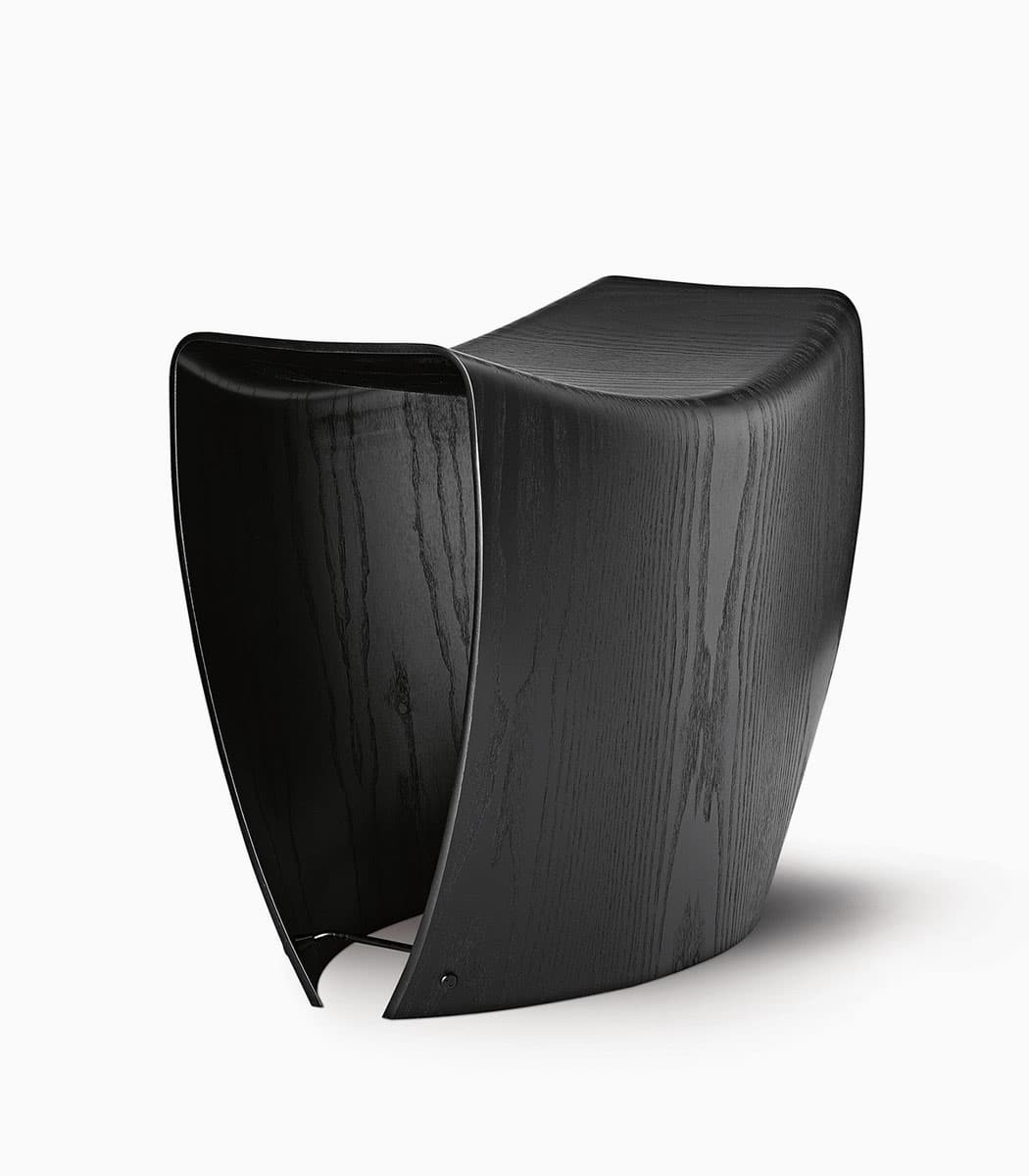 minimalism-product-10 Ornare auctor - Image 1