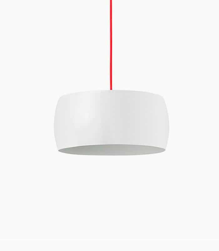 minimalism-product-12 Henectus tincidunt - Image 1