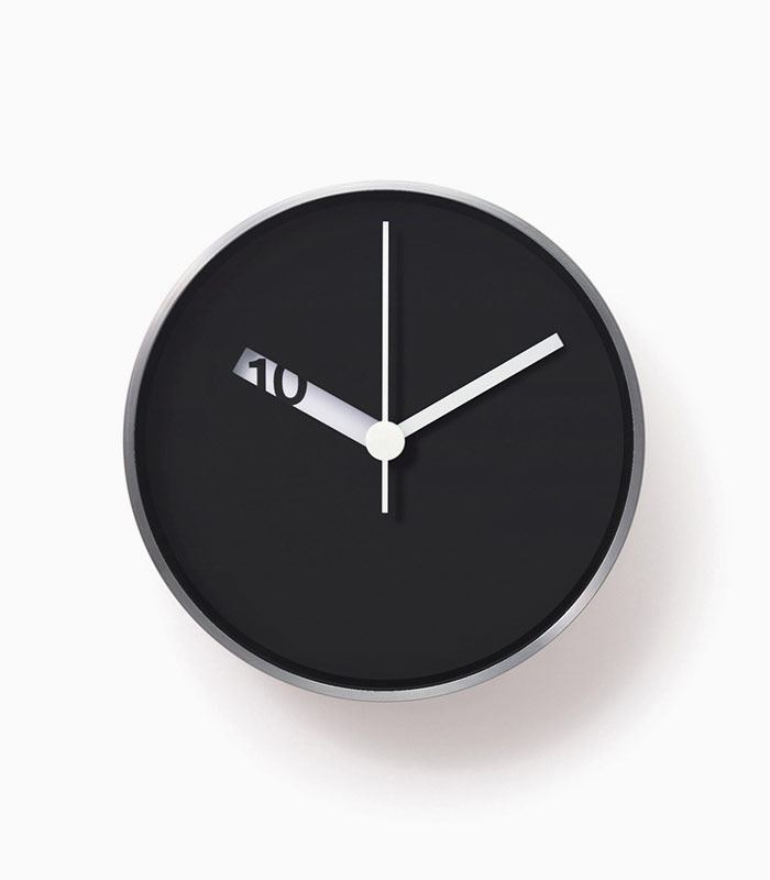 minimalism-product-13 iPhone dock - Image 1