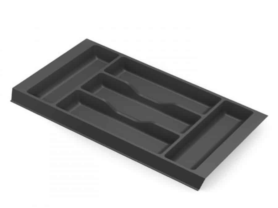 266 Virtuves galda piederumu ieliknis Style box 266 mm (6710G425TG) - Image 1