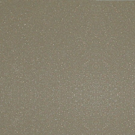 7408 Fasādes MDF ar metālisku akrila slāni Kubanīts 18.7mm - Image 1