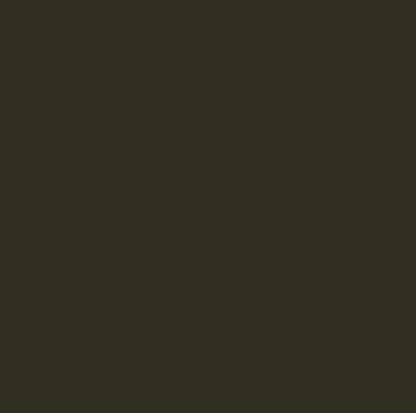 85382 mx dark grey Fasādes MDF ar matētu akrila slāni Tumši pelēks 18.7mm - Image 1