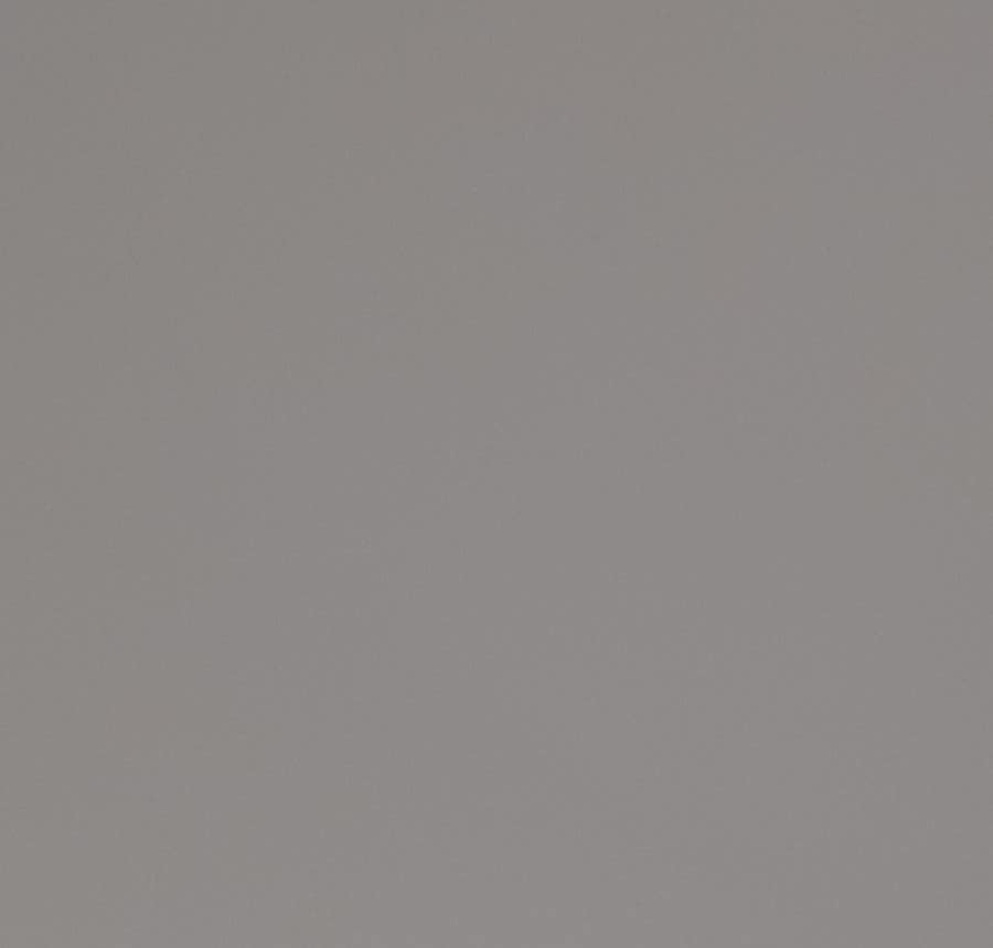 85735 MX Fasādes MDF ar matētu akrila slāni Granīts 18.7mm - Image 1