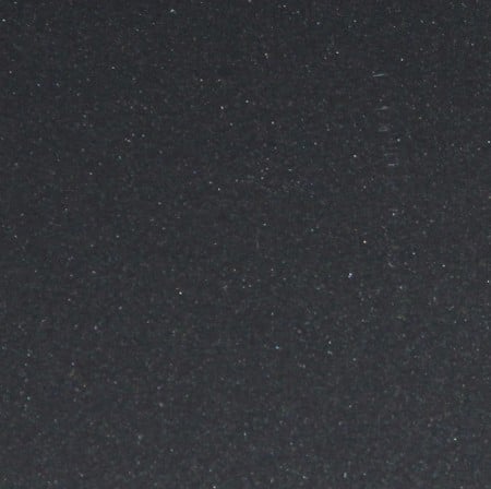 8855 Fasādes MDF ar metālisku akrila slāni Antracīts 18.7mm - Image 1