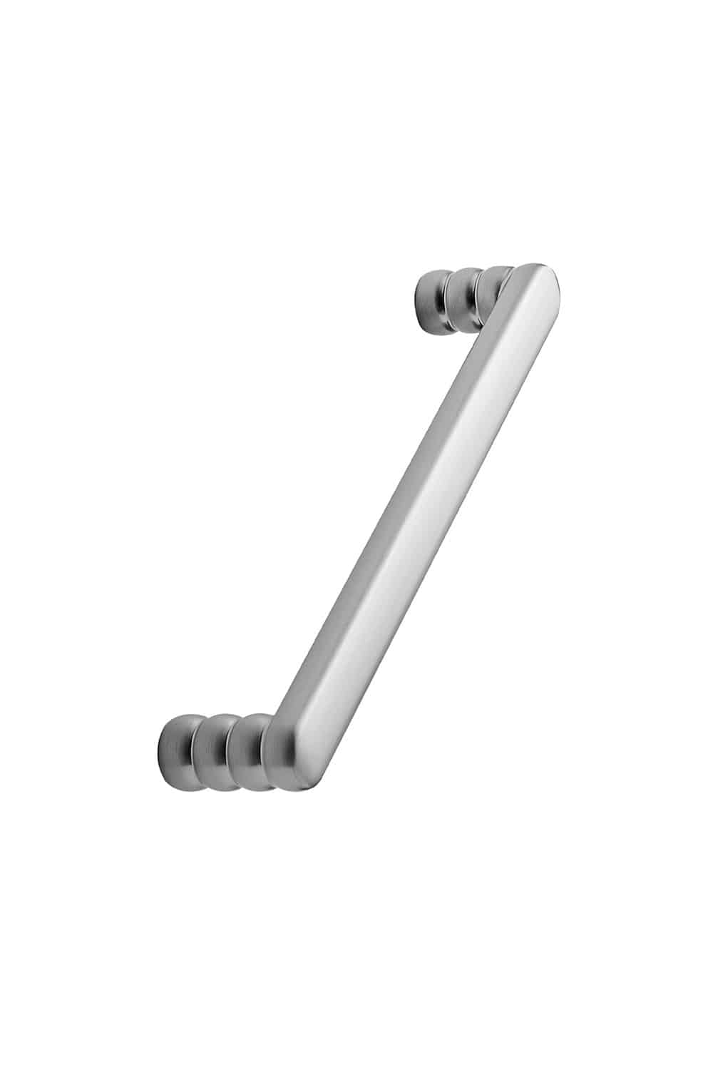 Bounce Handle 546660160-66 Rokturis Bounce Handle 546660160-66 - Image 1