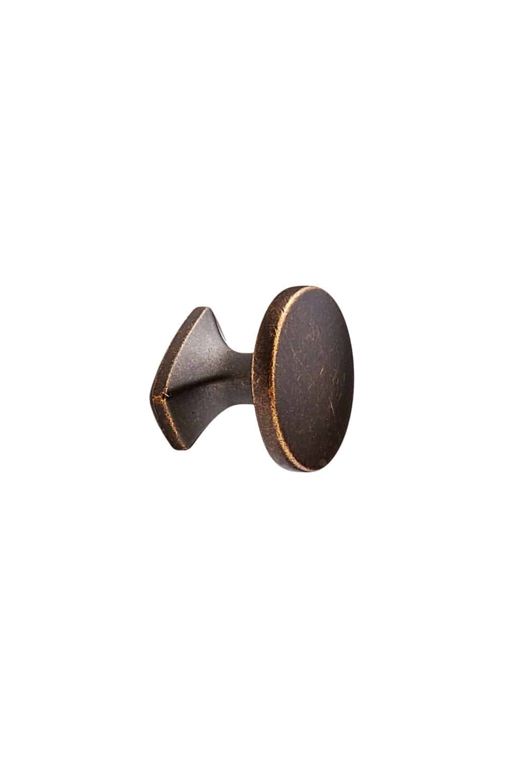 Classik 536460034-23 Rokturis Classic Knob 536460034-23 - Image 1