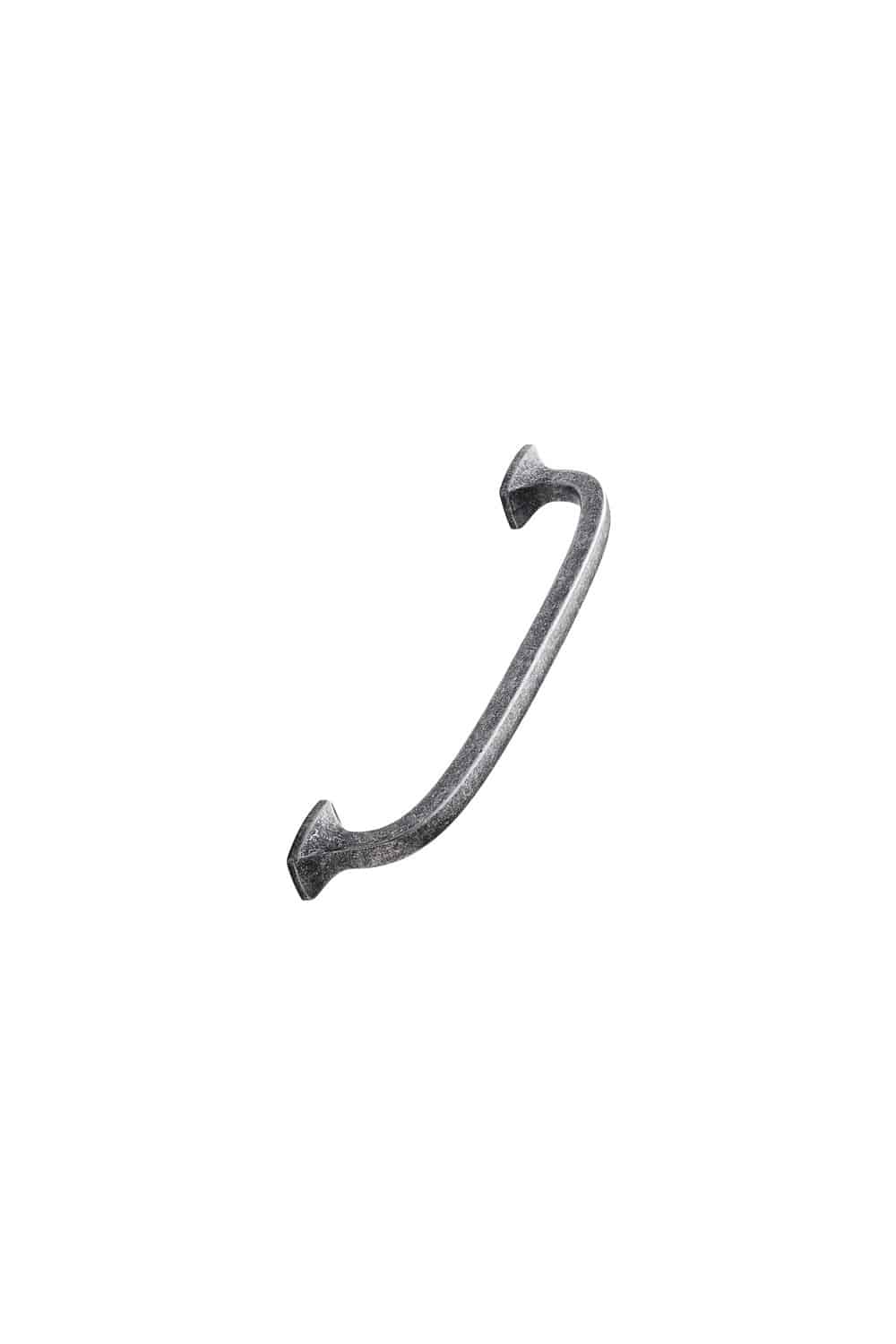 Classik Handle 536460160-22 Rokturis Classic Handle 536460160-22 - Image 1