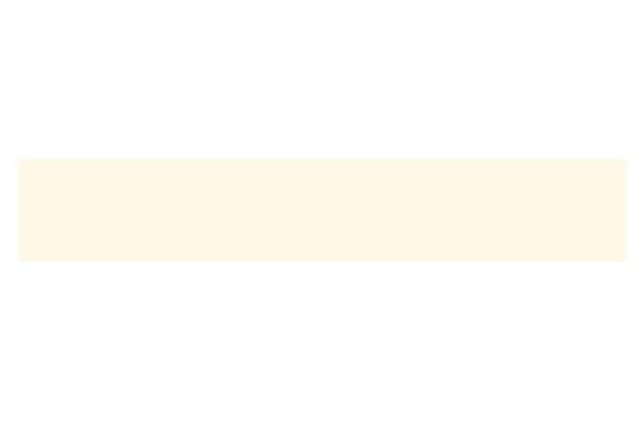 Cokols Latte Cokols H-150 lksp 2,5m (Latte 3753002500145) - Image 1