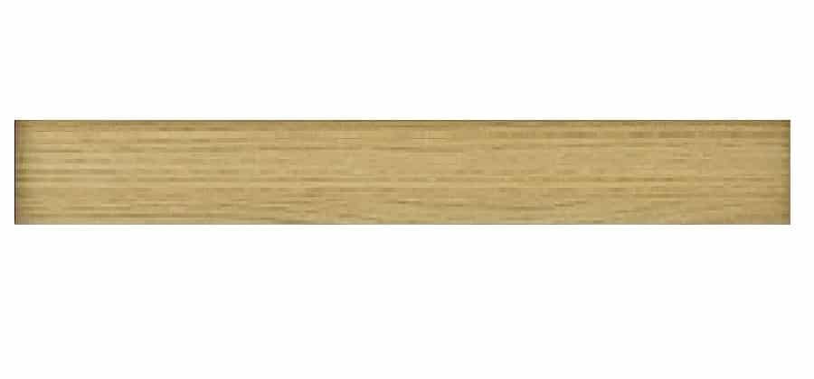 Cokols Ozols Cokols H-100 lksp 2,5m (Ozols Tolstojs O2500100) - Image 1