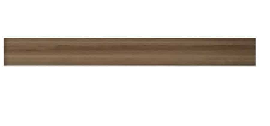 Cokols Rieksts Cokols H-100 lksp 2,7m (Rieksts California R2700100) - Image 1