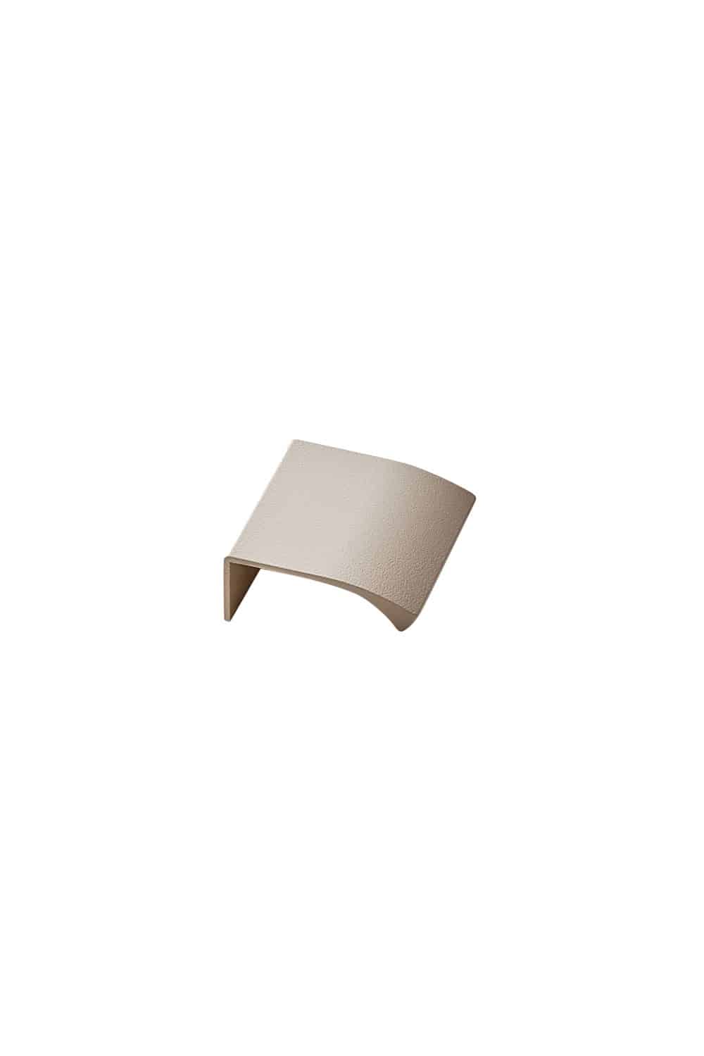 Edge Straight 419720040-S2005 Rokturis Edge Straight 419720040-S2005 - Image 1