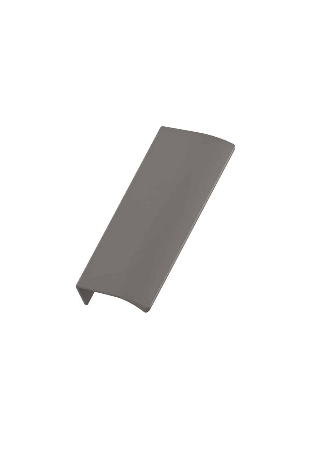 Edge Straight 419720040-S5000 Rokturis Edge Straight 419720040-S5000 - Image 1