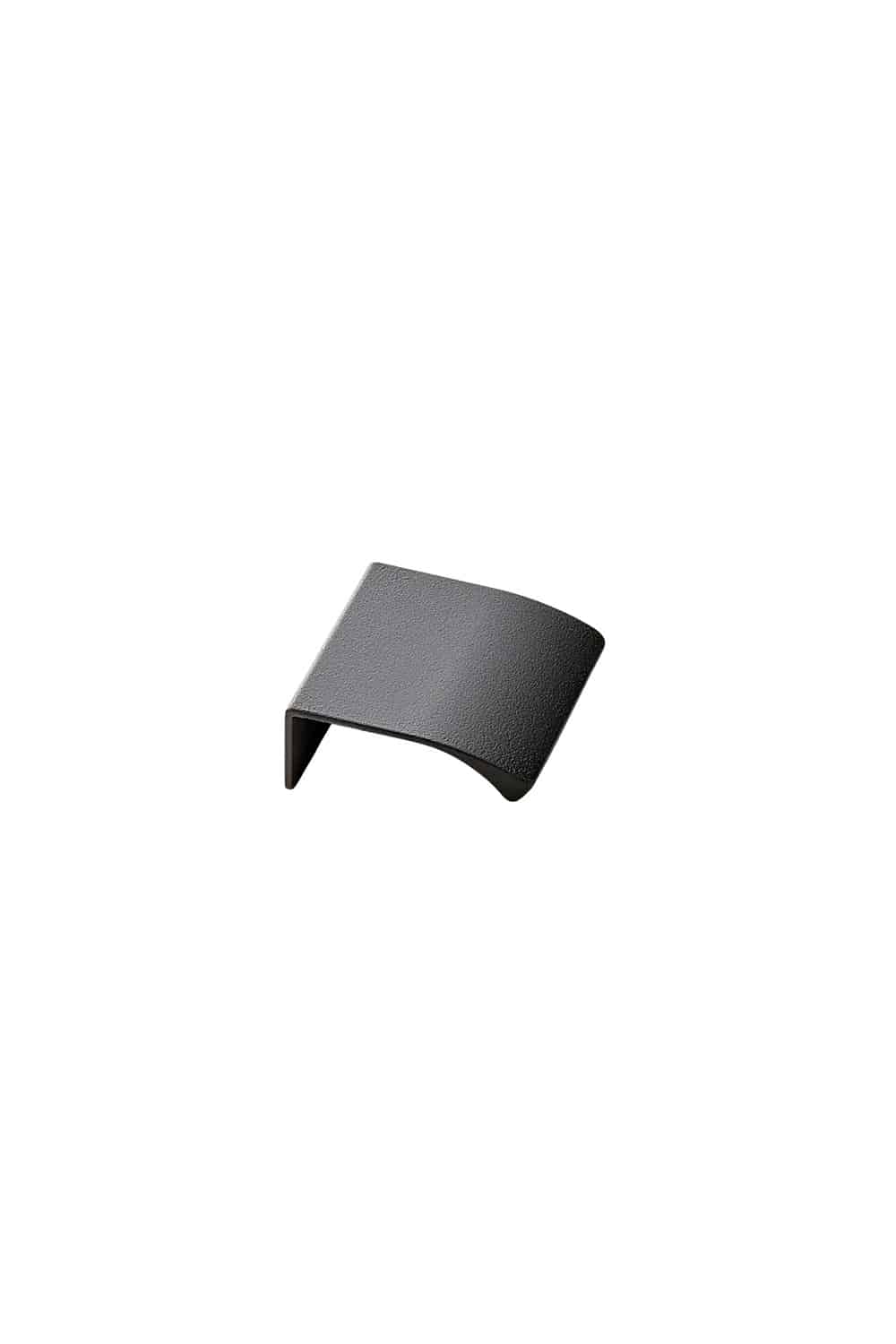 Edge Straight 419720040-S8000 Rokturis Edge Straight 419720040-S8000 - Image 1