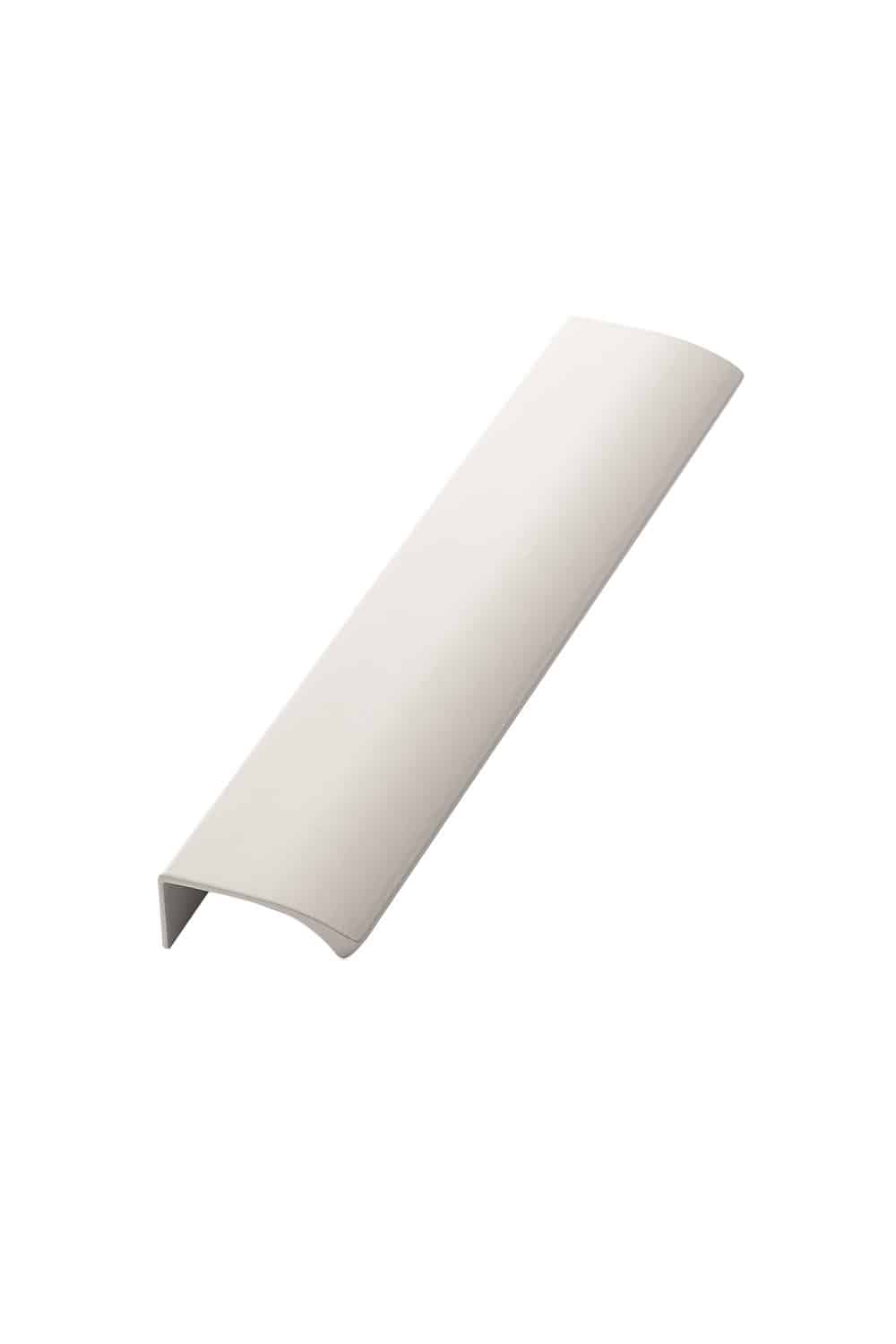 Edge Straight 419720200-9010.1 Rokturis Edge Straight 419720200-9010.1 - Image 1