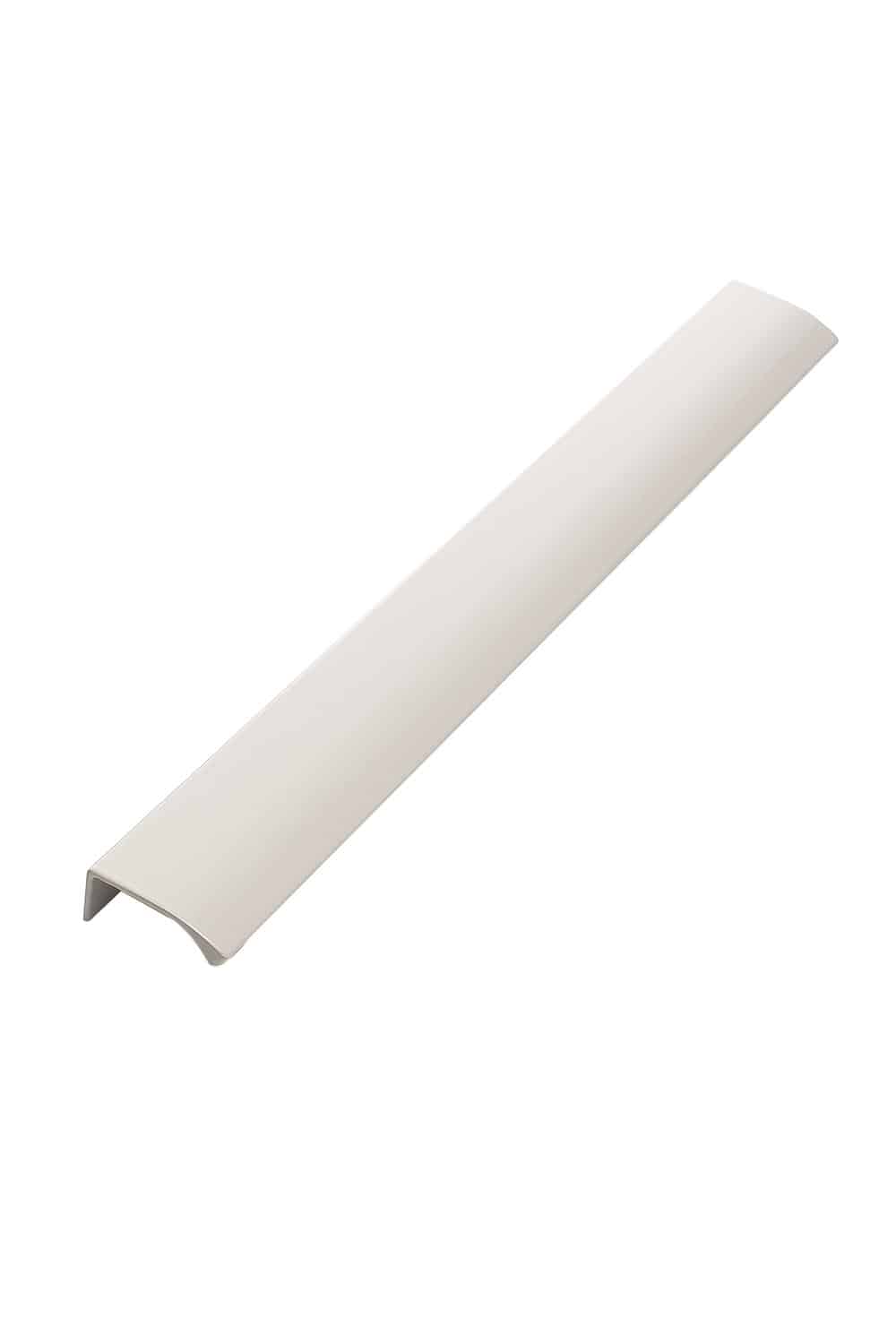 Edge Straight 419720350-9010.1 Rokturis Edge Straight 419720350-9010.1 - Image 1