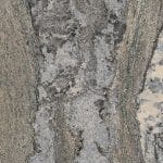 Galda virsma Pelēks Magma Granīts F011 ST9