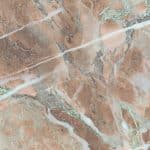 Galda virsma Engelsberg Marmors F014 ST9