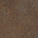 Galda virsma Ferro bronza F302 ST87