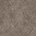 Galda virsma Betons Ornamental Pelēks F333 ST76