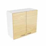 Virtuves sienas skapītis 800mm (H-704mm)