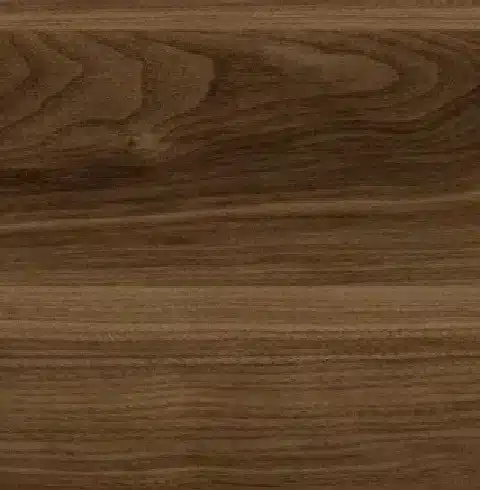 Lamināta Fasādes LKSP rieksts californija