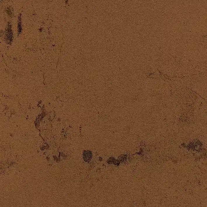 Osiris Cobre Syncron FE fasāde