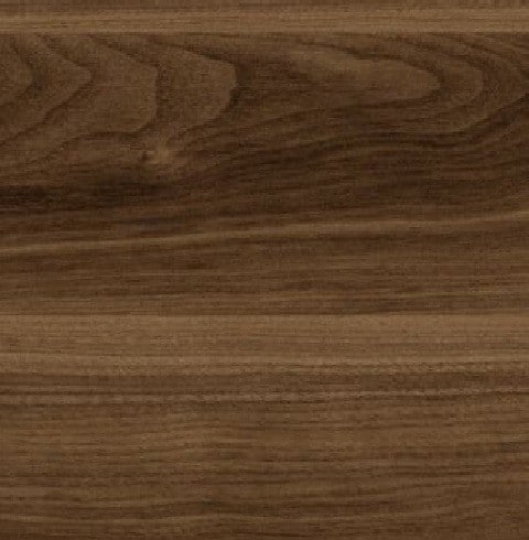 Fasāde LKSP rieksts californija