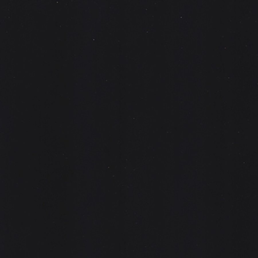 1-8690-1.jpg Galda virsma Fenix 0720 900 mm - Image 1