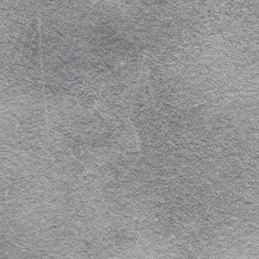 3192-kvard-6307-1.jpg 3192 LUNA (4200*600*30 mm) - Image 1