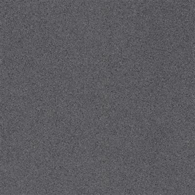 44-111-3914-1.jpg RS431 C - Image 1