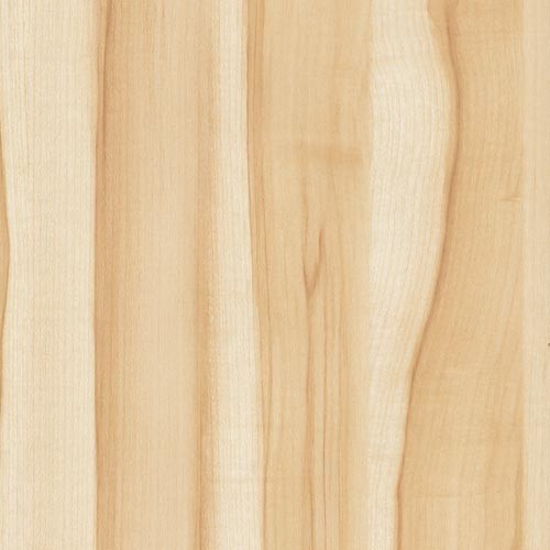 4438_intl_ipic1-2961-1.jpg Core Maple*** (izpārdodam) - Image 1