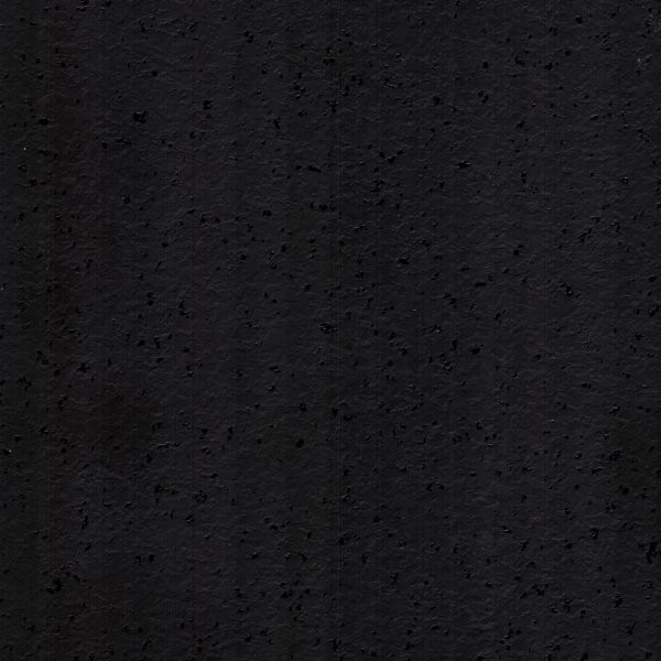 509-7680-1.jpg 509 FLATTING - Image 1