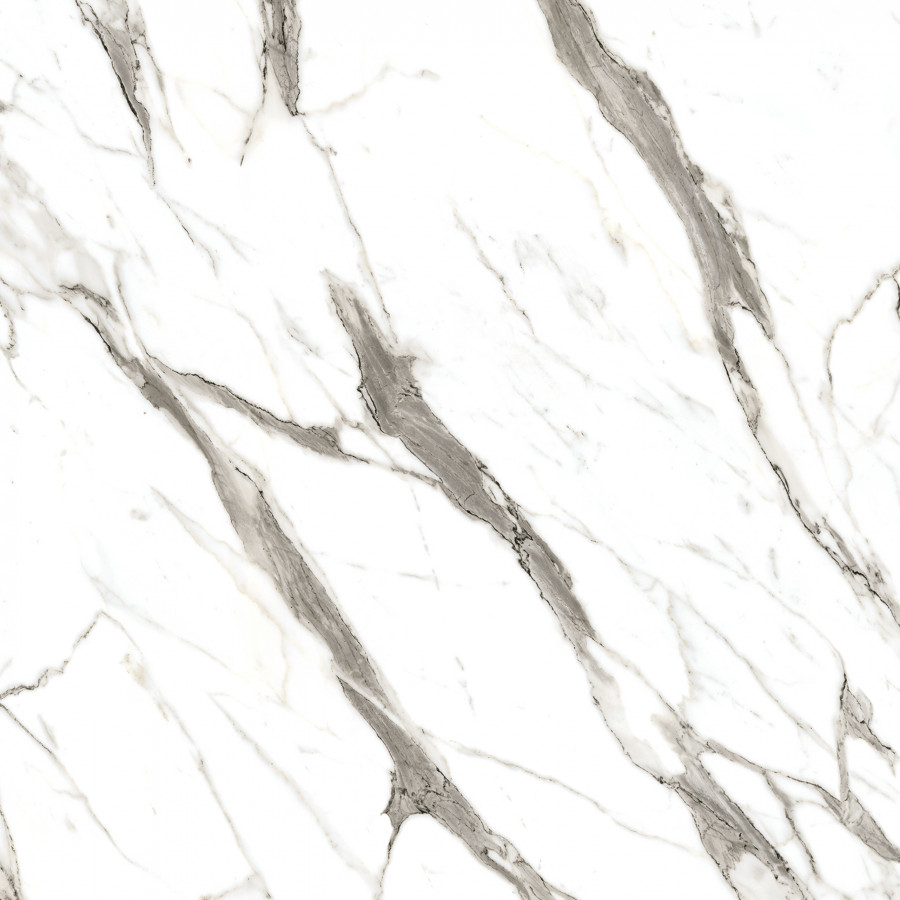 5555-4304-1.jpg DARBA VIRSMA EP-140-SM MARMOL VERSILIA 3600x600x30 mm SRT - Image 1