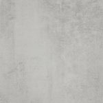 Darba virsma 11143 Betons CIRE 3600*600*30 mm SRT