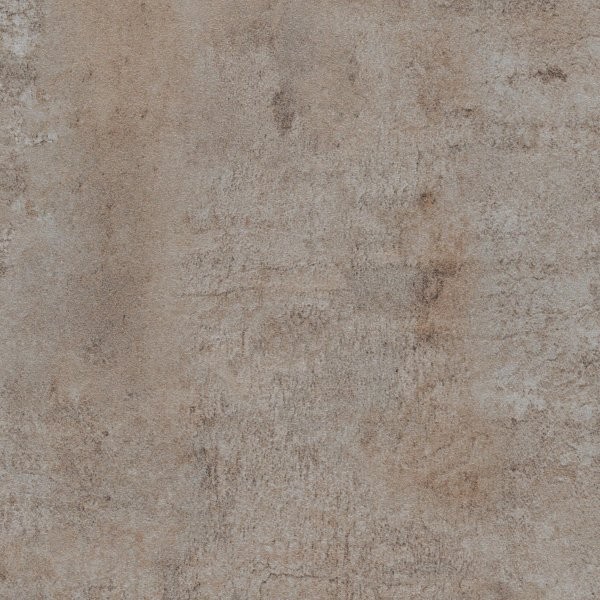 h437-9502-1.jpg Betons brūni pelēcīgs*** (izpārdodam) - Image 1