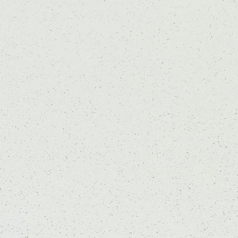 kv-1-1.jpg Galda virsma balts porcelāns glancēts 3050x600x28 mm - Image 1