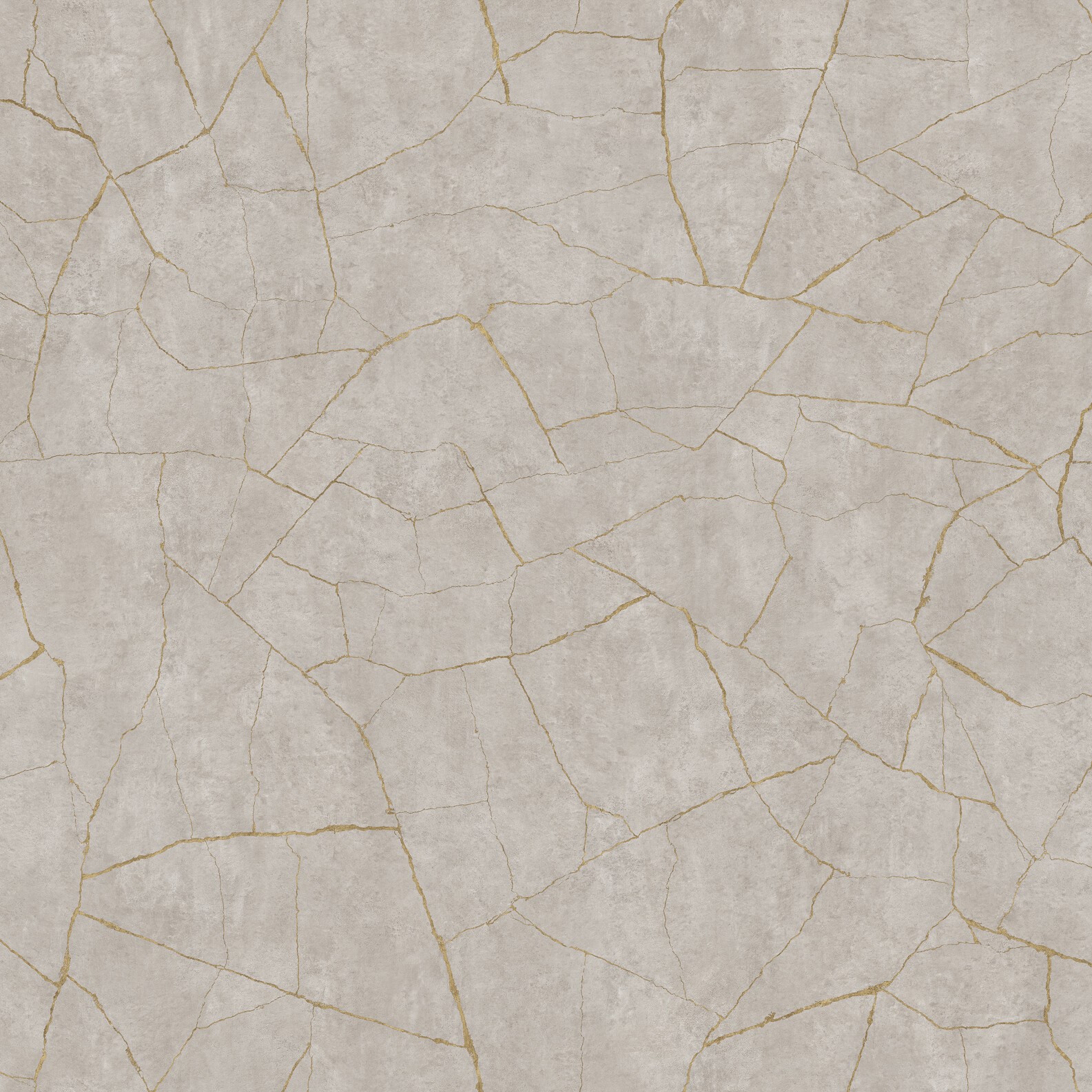 porcelain-01-gold-1.jpg DARBA VIRSMA 11561 PORCELĀNS 01 ZELTA 3600*600*30 mm SRT - Image 1