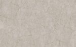DARBA VIRSMA 11561 PORCELĀNS 01 ZELTA 3600*600*30 mm SRT - Image 2