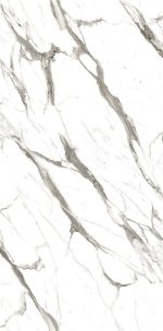 DARBA VIRSMA EP-140-SM MARMOL VERSILIA 3600x600x30 mm SRT - Image 2