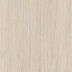 DARBA VIRSMA EP-167-AR VELAZQUEZ 01 3600x600x30 mm SRT
