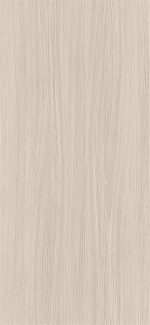 DARBA VIRSMA EP-167-AR VELAZQUEZ 01 3600x600x30 mm SRT - Image 2